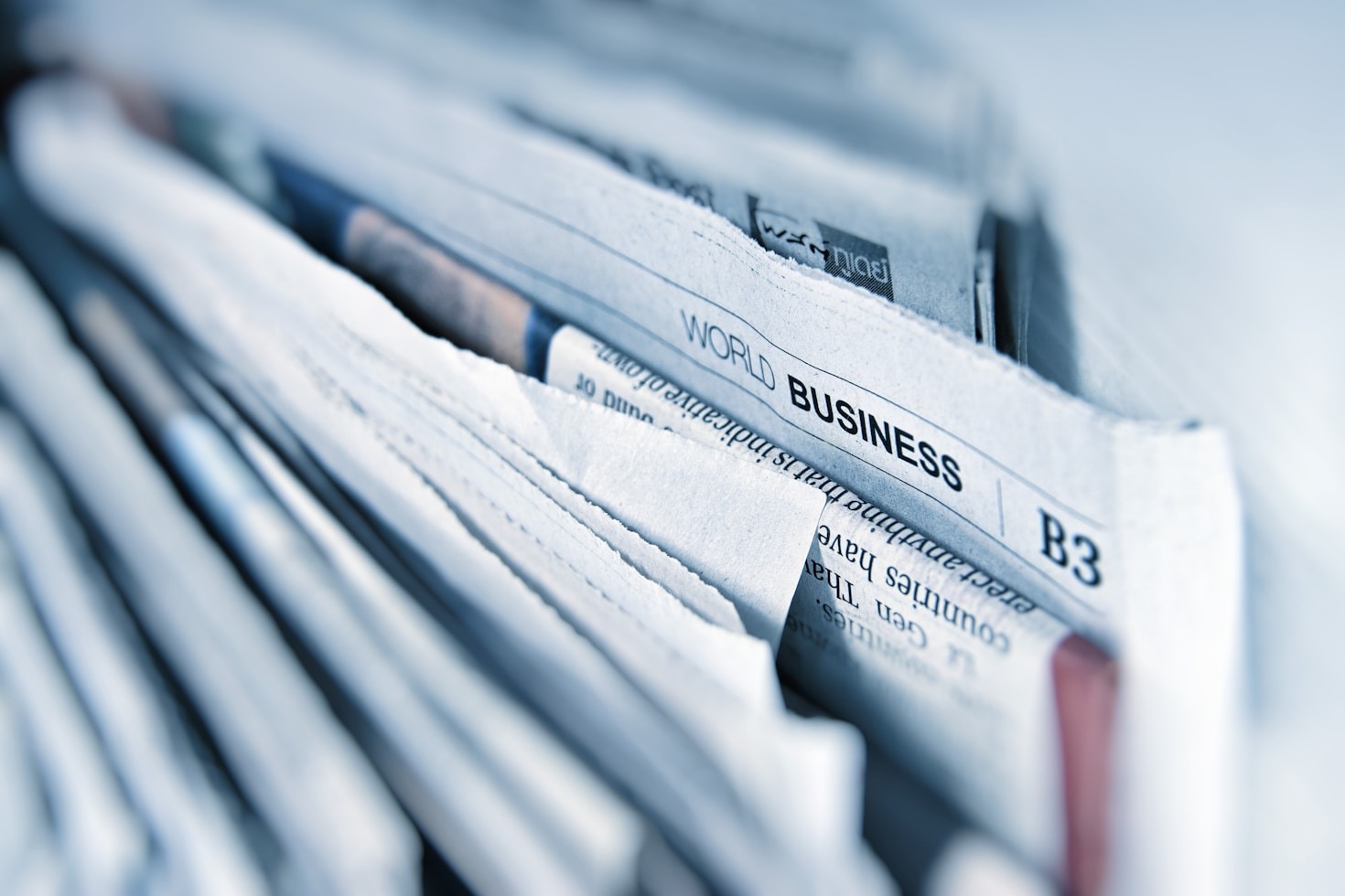How BERITA BANGAI Brings You Closer to the Truth